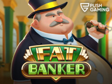 E devlet gelir aylık ödenek talep belgesinin verilmesi. Betsson casino free spins.35